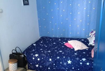 Apartament 2 camere Petri?or - 7