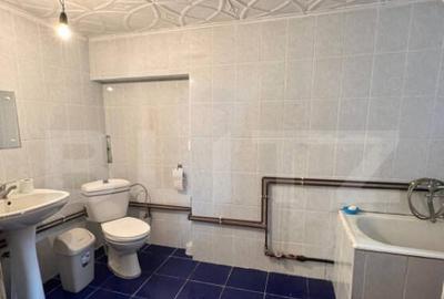 Casă cu 3 camere cu Teren 187 Mp în Terezian - 13