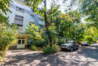 Apartament 3 camere de vanzare | Calea Giulesti | Parcul Marin Preda - 13