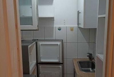 Garsonieră semidecomandată, mobilată în Alba Iulia - 4