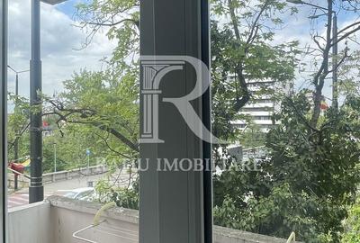 Apartament cu 3 camere în Orașul Nou - 12