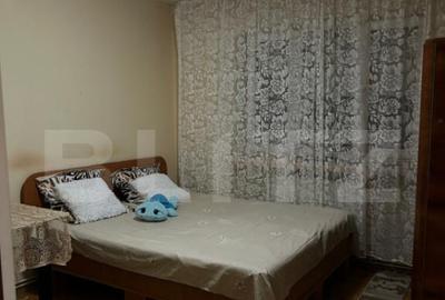 Apartament cu 3 camere, 70 mp, zona Nicolae Balcescu - 2