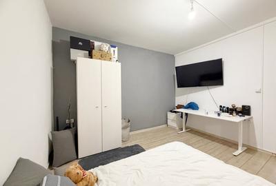 Apartament 1 camere, 37mp utili, zona Iosefin - 3