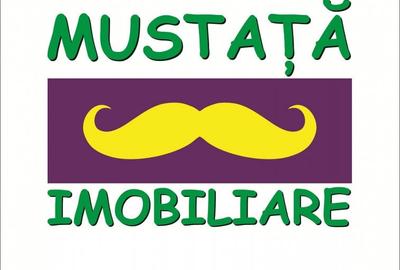 Teren intravilan 300mp cu casa demolabila, zona Chercea - 2