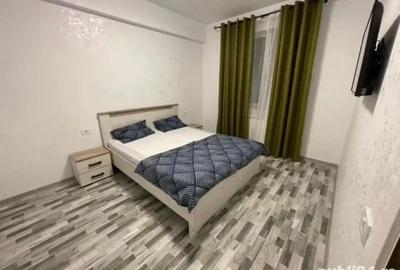Apartament navodari-mamaia nord - 3