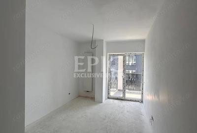 Apartament 2 camere/ Bloc nou/ Zona Tudor/ Comision 0% - 3