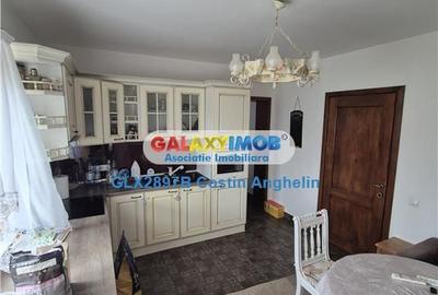Casă cu 4 camere în Malu - 17