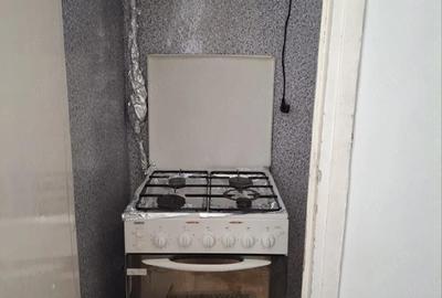 Apartament cu 2 camere decomandat în Dacia - 2