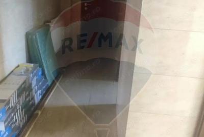 Apartament de vanzare strada Melodiei, zona Hotvon - 3