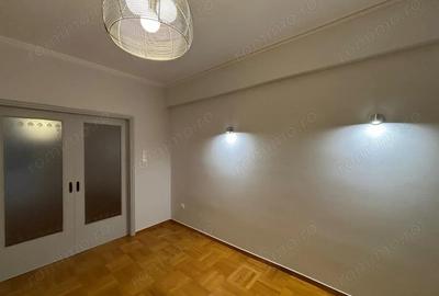 Birou de inchiriat in zona Herastrau - 5