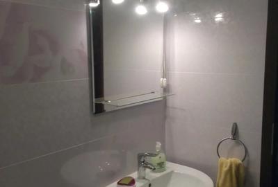 Ap.2 camere cu centrala termica - 8