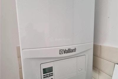 Casă cu Teren 1694 Mp în Nanov - 14