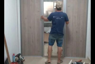 Vand apartament Tecuci - 10