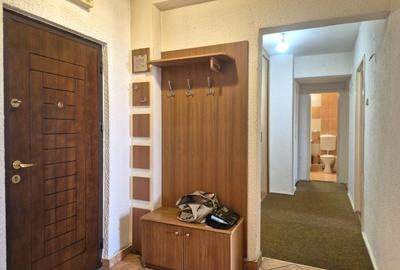 Comision 0%. Ideal pentru o familie, toate facilitățile în apropiere. - 6