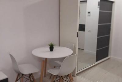 Garsonieră în Berceni - 3