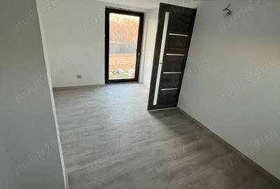 Casa de vinzare Radovan - 5