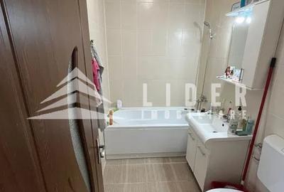 Apartament cu 2 camere semidecomandat, mobilat în Bună Ziua - 4