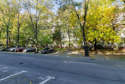 Apartament decomandat si luminos | Metrou 1 Decembrie - 13