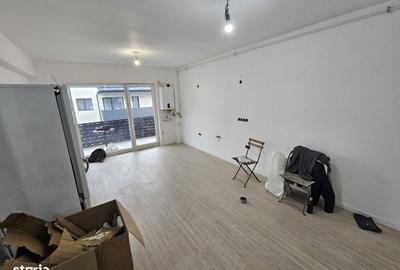 Apartament cu 2 camere în Central - 3