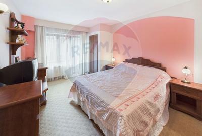 Casă cu 6 camere cu Teren 400.7200012207 Mp în Cioplea - 36