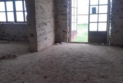 Mahmudia - Casa pretabila pensiune! - 9