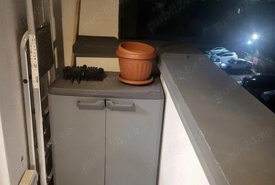 Apartament modern in Flore?ti bloc nou, CF 2025 - 3