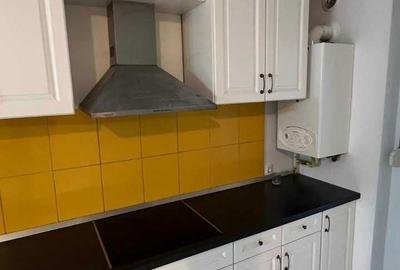 Apartament cu 2 camere decomandat în Malul Mureșului - 6