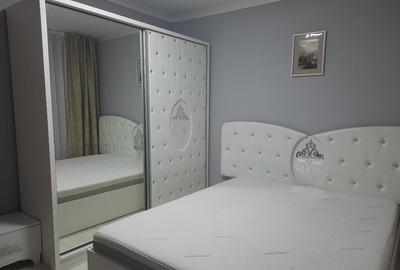 Inchiriere apartament 2 camere, decomandat, Tudor Neculai - CUG - 3