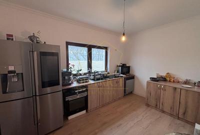 Duplex modern cu 4 camere, finalizat | Ronat - 11