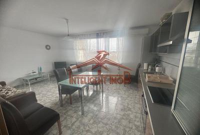 Nou pe piata! Spatiu comercial/Show Room in Deva pe DN7 - 27