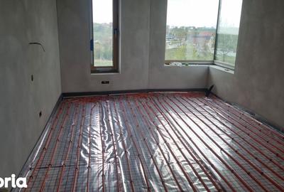 Casă cu 4 camere cu Teren 245 Mp în Iorga - 2