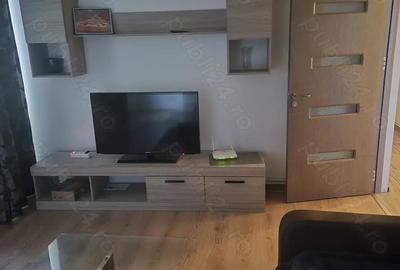 Apartament central, 2 decomandate, bloc nou - 2