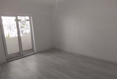 APARTAMENT 2 CAMERE, DECOMANDAT, ETAJ 2, KAUFLAND  PACURARI, TVA INCLUS - 9