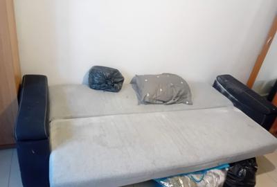 Garsonieră în Berceni - 3