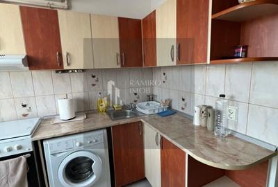 Garsonieră decomandată în Apărătorii Patriei - 3