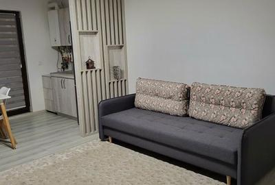 Apartament cu 2 camere decomandat în Șimnicu de Jos - 2