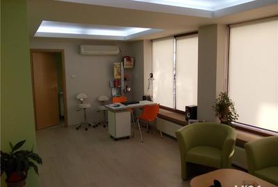 Spațiu comercial, de 86 mp, în Orșova - 14