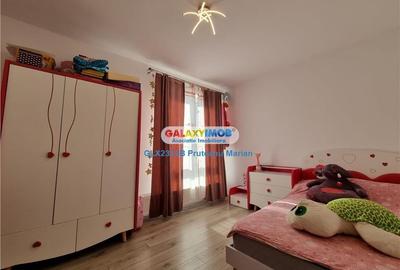 Vanzare vila Premium situata in sat Ordoreanu Comuna Clinceni. - 22