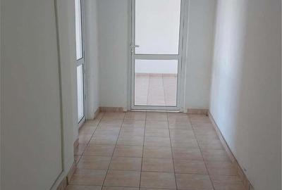 Spațiu comercial, de 1,794 mp, în Central - 3