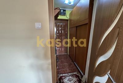 Apartament 2 Camere | Etaj Intermediar | Bloc Anvelopat - 16