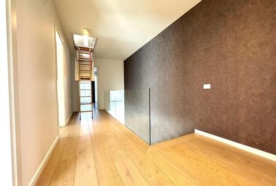 Modern villa | swimming pool | garden | residential complex, Tunari - 19