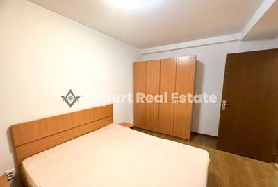 Apartament cu 2 camere decomandat în Central - 7