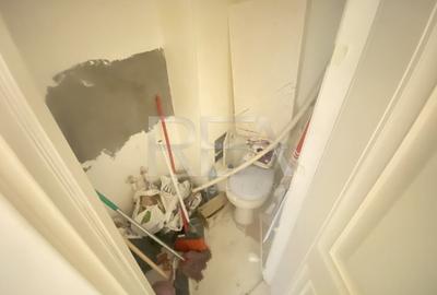 3 camere-decomandat-Rahova - 9