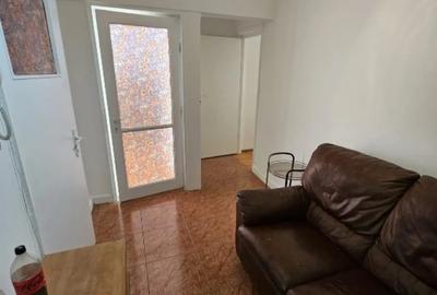 Apartament cu 2 camere decomandat în Iancului - 2