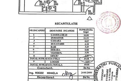 Drumul Taberei, str. Brasov, metrou Parc Drumul Taberei - 3