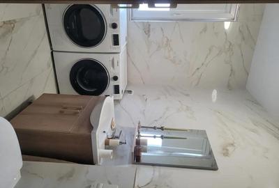 Apartament cu 4 camere decomandat în Chișoda - 6