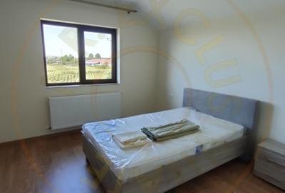 0% Comision- De Inchiriat- Casa moderna Stefanesti-Lidl la 5 min Pitesti! - 15