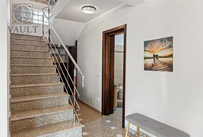 Casa Familiei Moderne: Spatiu, Confort si Functionalitate - 25