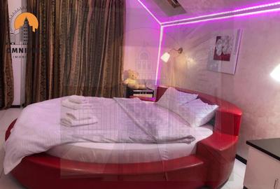 Vilă modernă cu 3 dormitoare și vedere panoramică în Predeal - 7