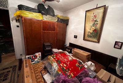 Drumul Taberei, Auchan, parc Moghioros - 11